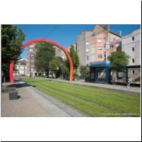 Mulhouse, Porte Haute.jpg